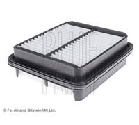 Air Filter ADK82227 Blue Print 1378054G00 Genuine Top Quality Guaranteed New