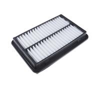 BLUE PRINT ADK82228 Air filter