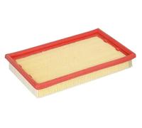 BLUE PRINT ADK82231 Air filter