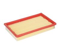 Blue Print ADK82231 Air Filter