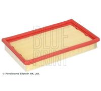Blue Print ADK82231 Air Filter
