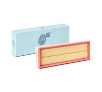 BLUE PRINT ADK82232 Air filter