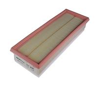 Blue Print ADK82232 Air Filter, pack of one