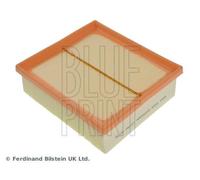 BLUE PRINT ADK82233 Air filter