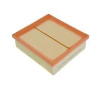 Genuine Blue Print Air Filter fits Fiat 1378079J50