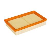 Blue Print ADK82234 Air Filter