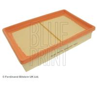 BLUE PRINT ADK82234 Air filter OE REPLACEMENT