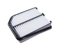 Blue Print ADK82235 Air Filter, pack of one