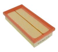 BLUE PRINT ADK82236 Air filter