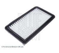 BLUE PRINT ADK82237 Air Filter for FIAT,SUZUKI
