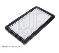 BLUE PRINT ADK82237 Air filter OE REPLACEMENT