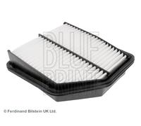 BLUE PRINT ADK82240 Air filter OE REPLACEMENT