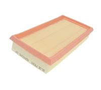 Blue Print ADK82241 Air Filter