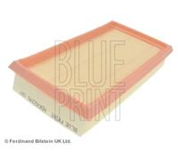 BLUE PRINT ADK82241 Air Filter Fits Renault Clio Kangoo Megane Suzuki Samurai