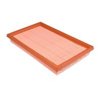 Blue Print ADK82242 Air Filter, pack of one