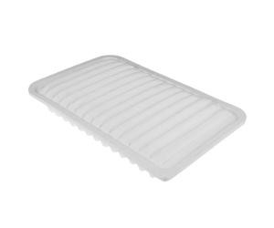 Blue Print ADK82245 Air Filter