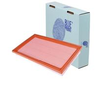 Blue Print ADK82246 Air Filter
