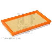 Blue Print ADK82246 Air Filter Fits Maruti Suzuki Sx 4 Sx4 S-cross Vitara
