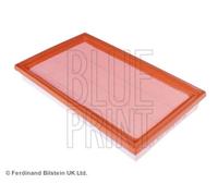 OEM Blue Print ADK82246 Air Filter For Suzuki SX4 II S Cross Vitara IV Off-Road