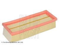 Blue Print Air Filter ADK82248 13780M67L00 247x95mm Fits Suzuki Alto Genuine Quality