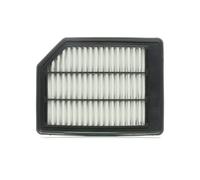 Blue Print ADK82249 Air Filter, pack of one