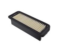 Genuine Blue Print Air Filter fits Suzuki 1378076M00