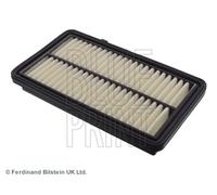 Blue Print ADK82251 Air Filter Fits Suzuki Celerio 13780-84Ma0
