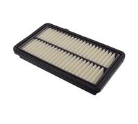 Blue Print Air Filter ADK82251 - Fits Suzuki Celerio - Pack of 1