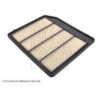 Blue Print Air Filter ADK82252 - High Quality Filtration for Suzuki