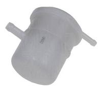 BLUE PRINT ADK82304 Fuel filter