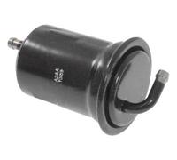 BLUE PRINT ADK82318 Fuel filter for CHEVROLET,SUZUKI