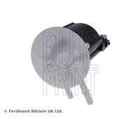 BLUE PRINT ADK82323C Fuel filter