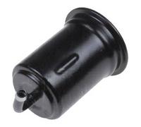 Fuel filter In-Line Filter ADK82332 BLUE PRINT for SUZUKI GRAND VITARA I