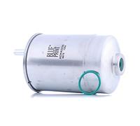 BLUE PRINT ADK82336 Fuel filter