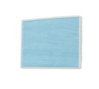 Blue Print ADK82504 Cabin Filter, pack of one