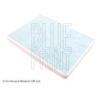 Blue Print Pollen Filter ADK82504 - Cabin Filter - Fits Suzuki Grand Vitara AWD