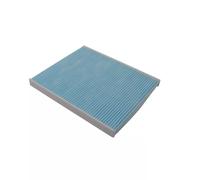 INTERIOR AIR FILTER for OPEL SUBARU SUZUKI VAUXHALL
