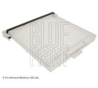 BLUE PRINT ADK82507 Interior Air Filter Cabin Pollen Filter Fits Suzuki Liana