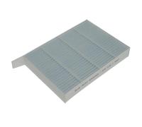 Blue Print ADK82508 Cabin Filter