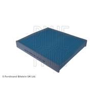 Blue Print ADK82513 Cabin Filter, pack of one