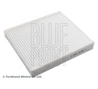 Blue Print ADK82513 Cabin Filter, pack of one