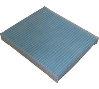 Blue Print ADK82514 Cabin Filter, pack of one