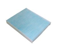 BLUE PRINT ADK82514 Pollen filter