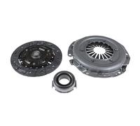 Blue Print ADK83005 Clutch Kit