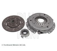 BLUE PRINT ADK83020 Clutch kit