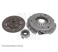 BLUE PRINT ADK83020 Clutch kit