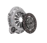 BLUE PRINT ADK83024 Clutch kit