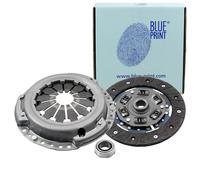 Blue Print ADK83024 Clutch Kit