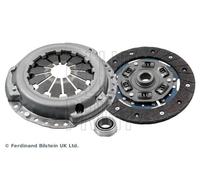 Clutch Kit 3pc (Cover+Plate+Releaser) ADK83024 Blue Print 2210081A00 Quality New