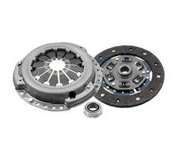 BLUE PRINT ADK83024 Clutch kit
